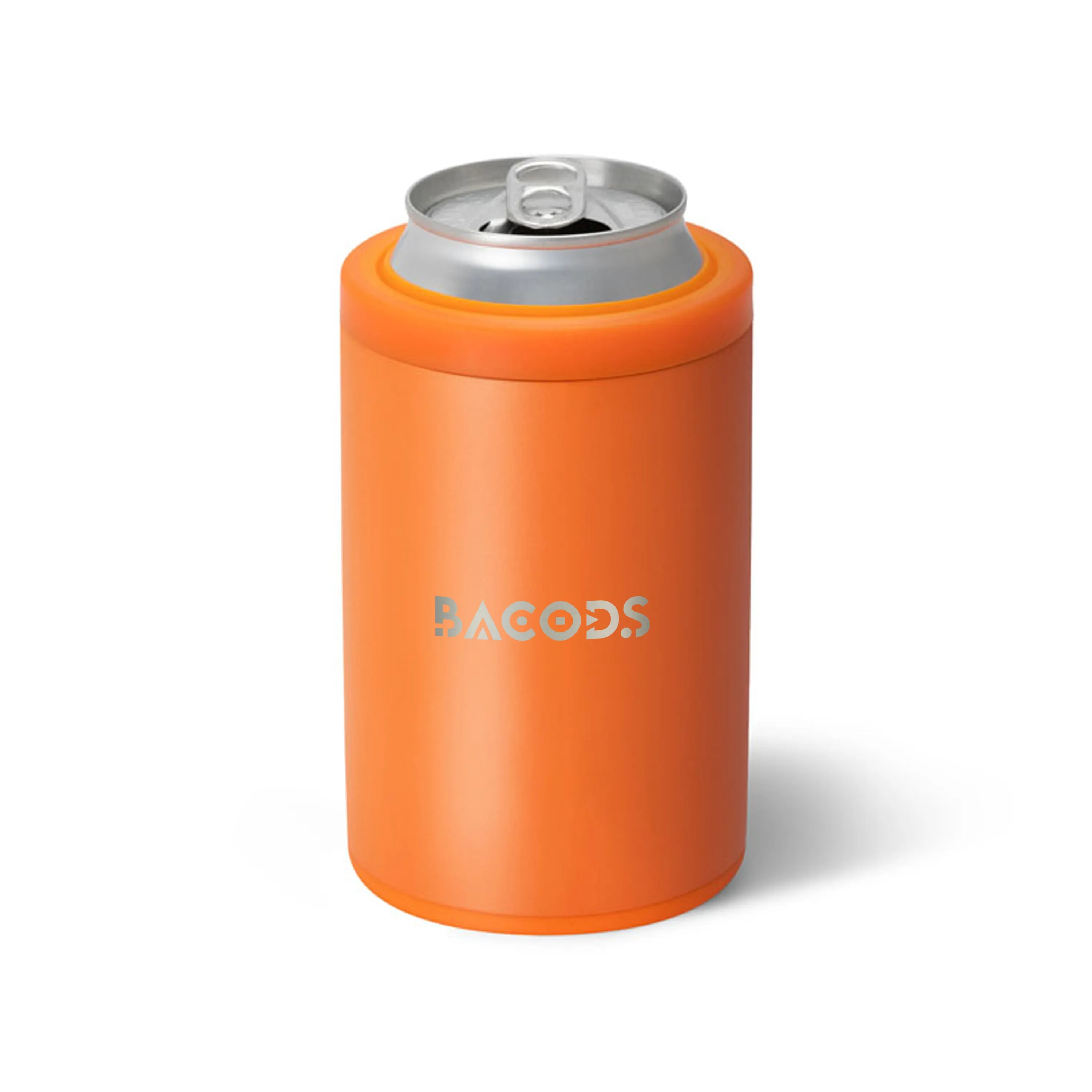 12 oz. Swig Life™ Can Cooler