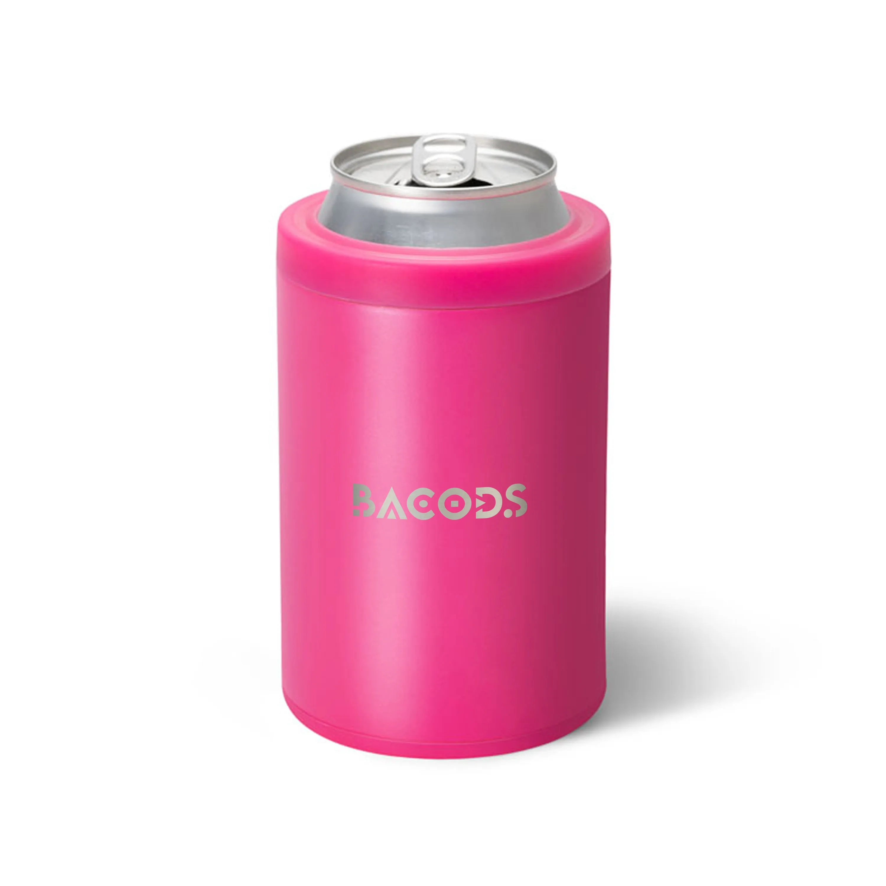 12 oz. Swig Life™ Can Cooler