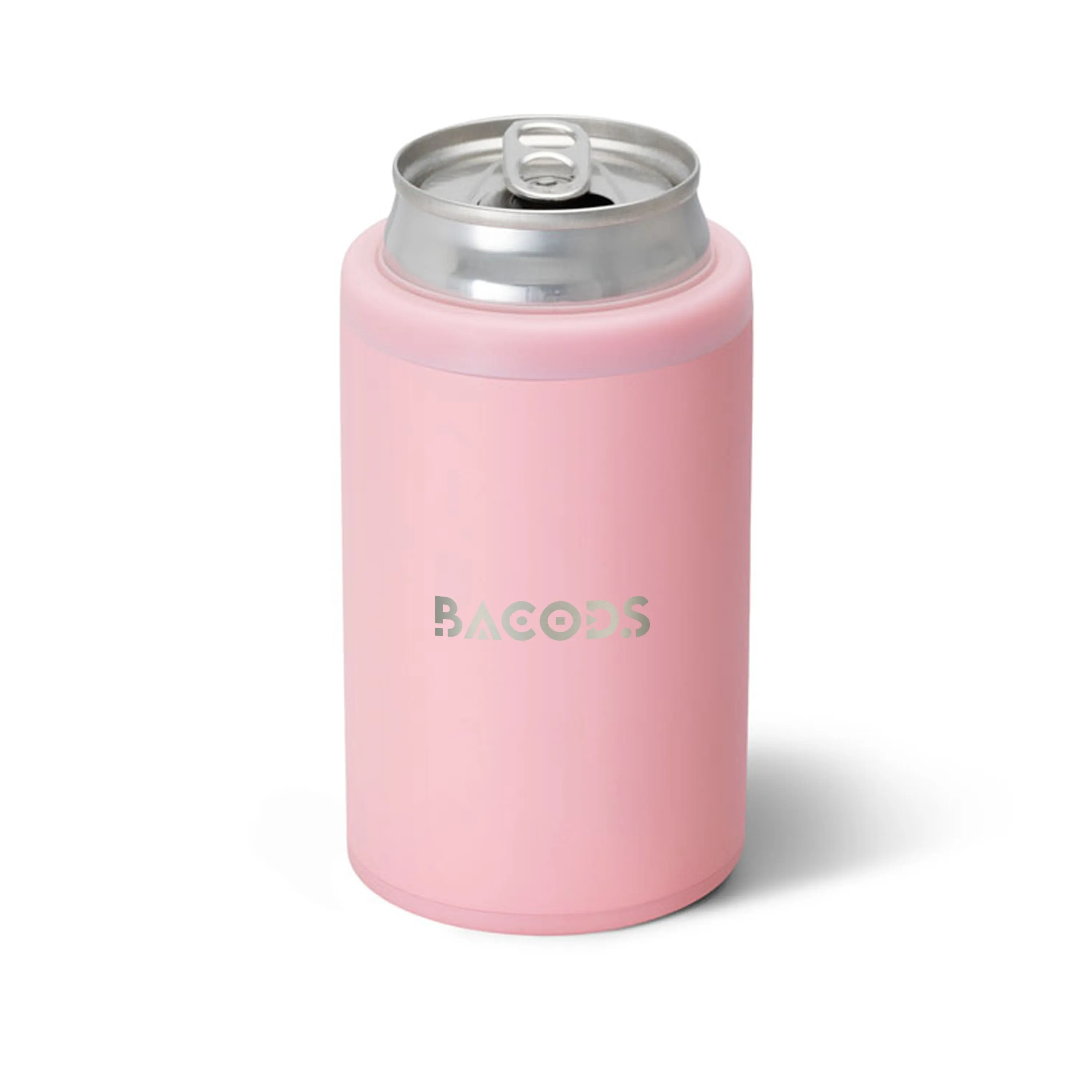 12 oz. Swig Life™ Can Cooler