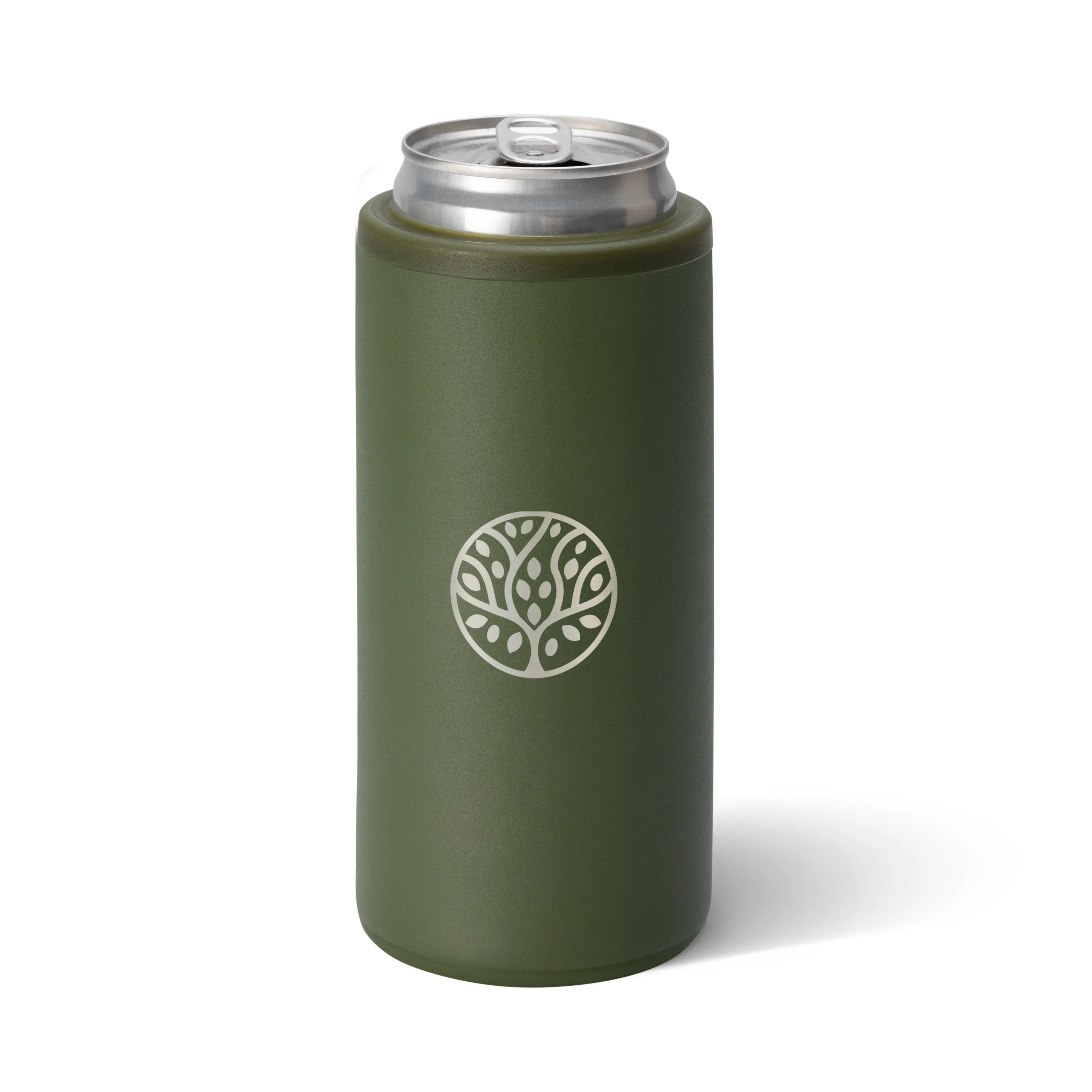 12 oz. Swig Life™ Skinny Can Cooler