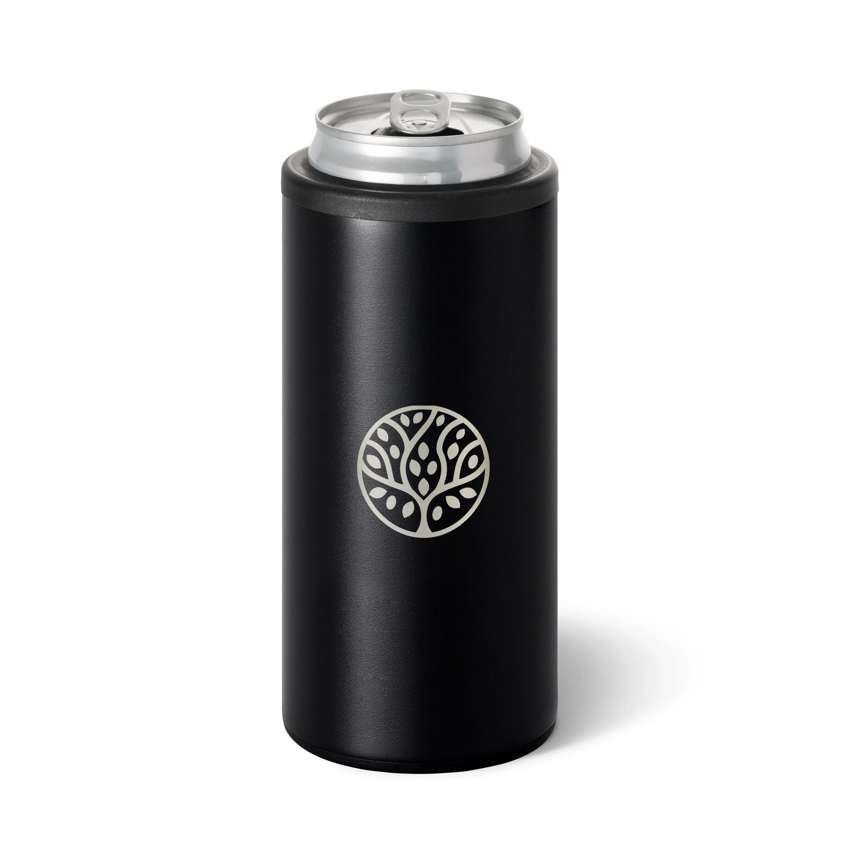 12 oz. Swig Life™ Skinny Can Cooler