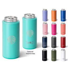 12 oz. Swig Life™ Skinny Can Cooler