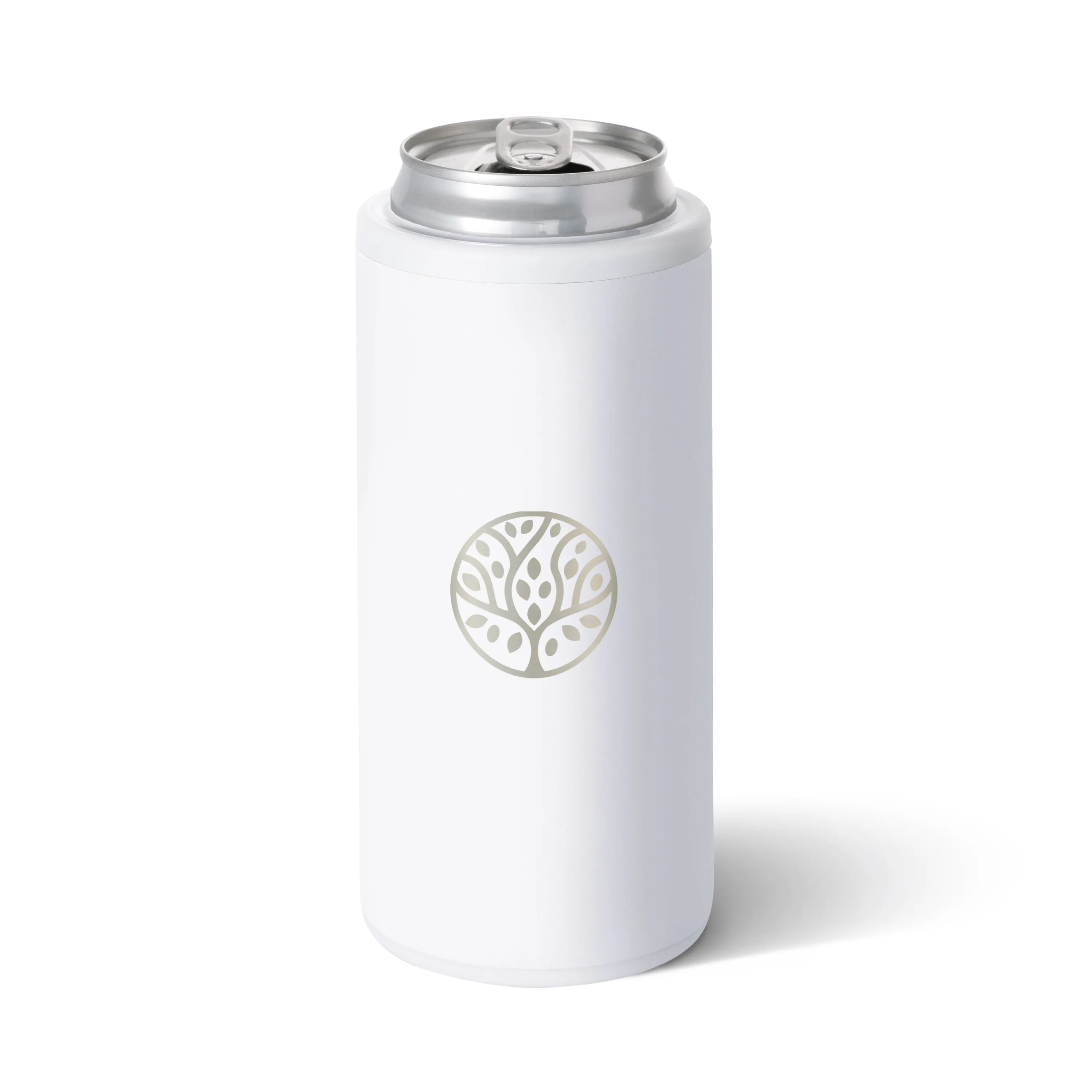 12 oz. Swig Life™ Skinny Can Cooler