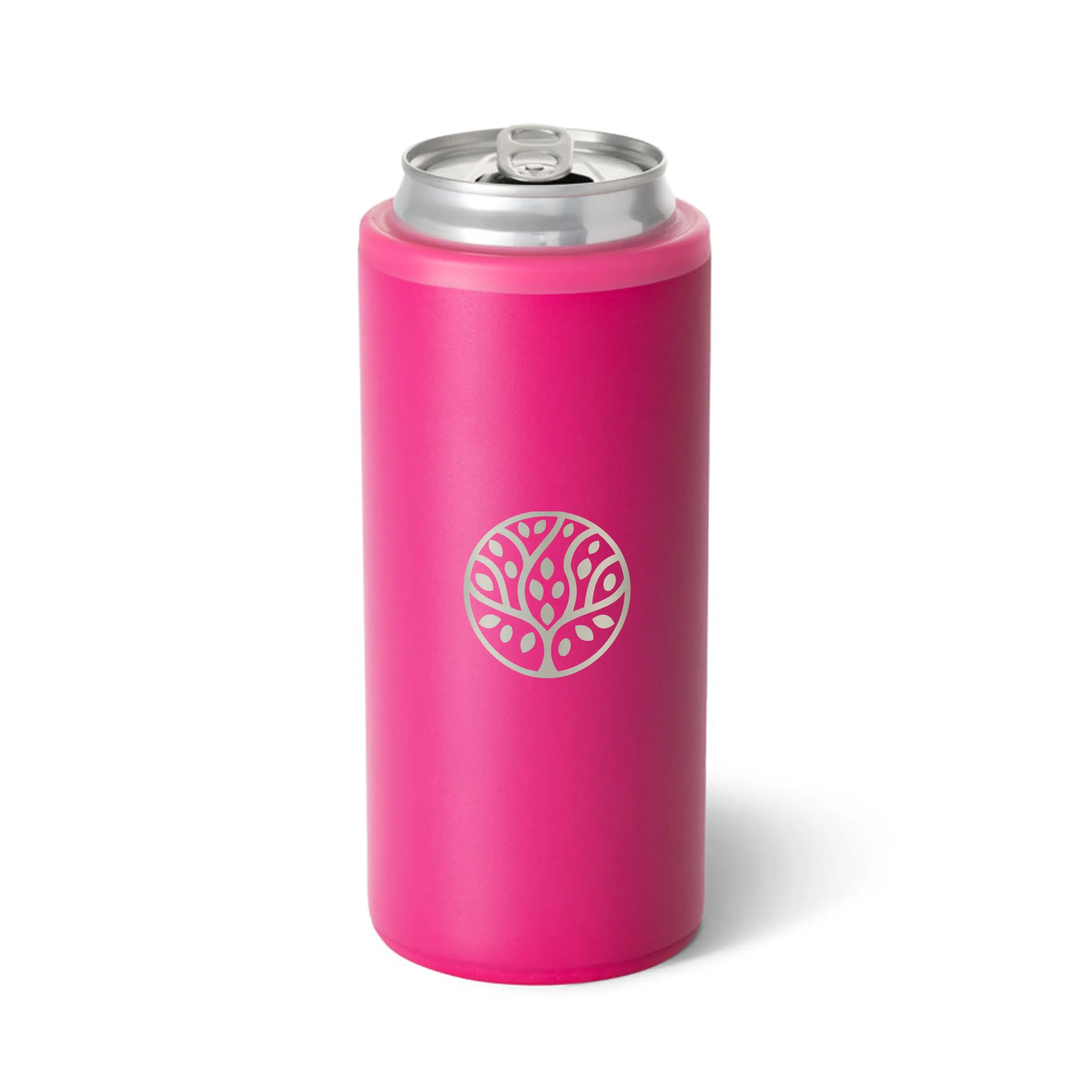 12 oz. Swig Life™ Skinny Can Cooler