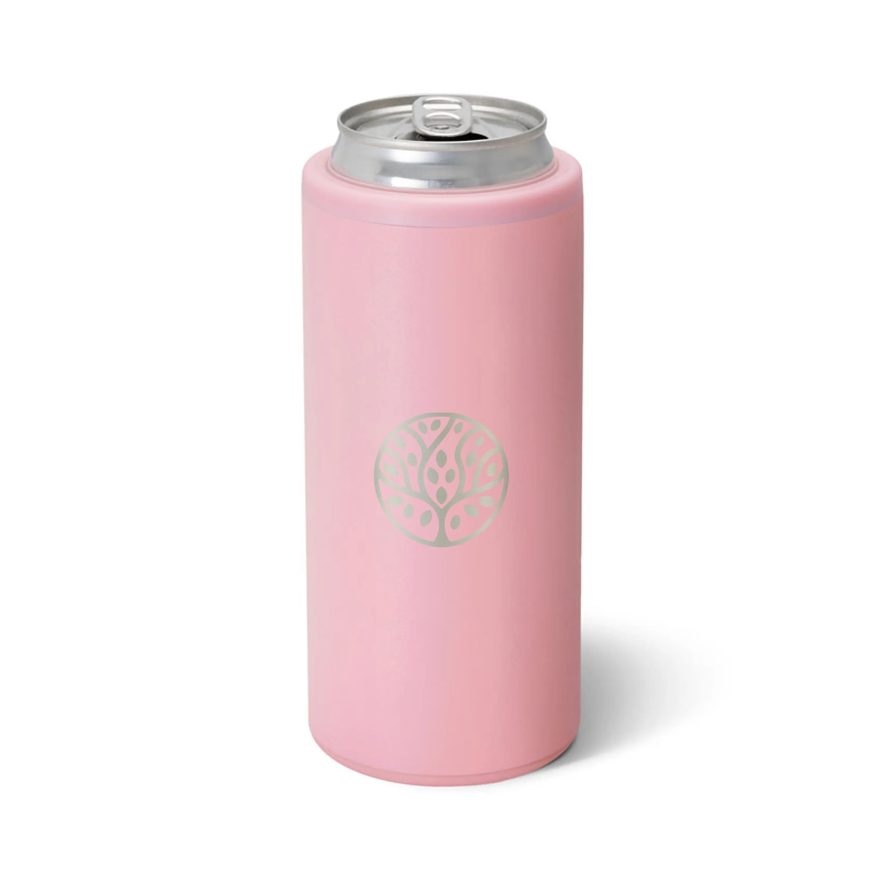 12 oz. Swig Life™ Skinny Can Cooler