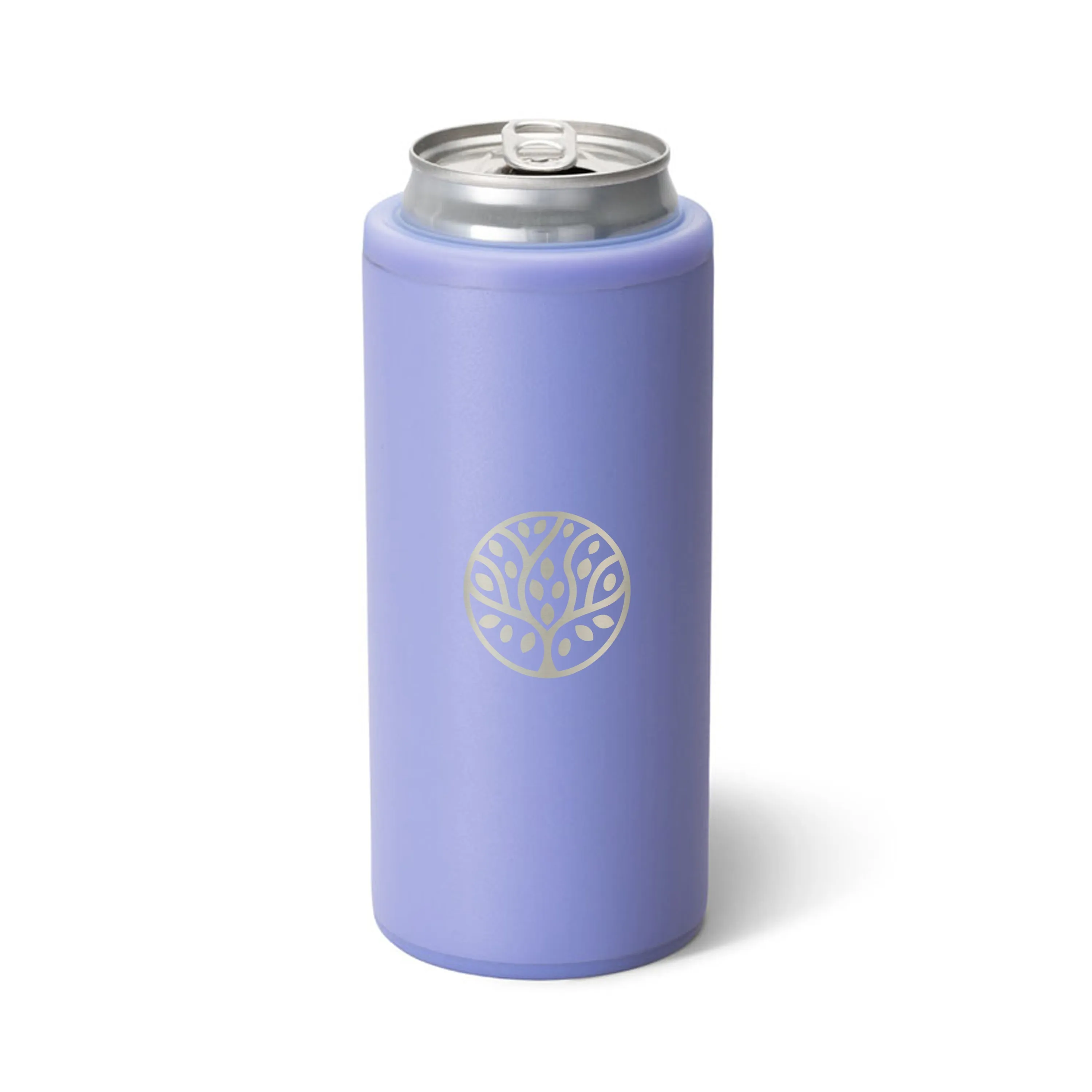 12 oz. Swig Life™ Skinny Can Cooler