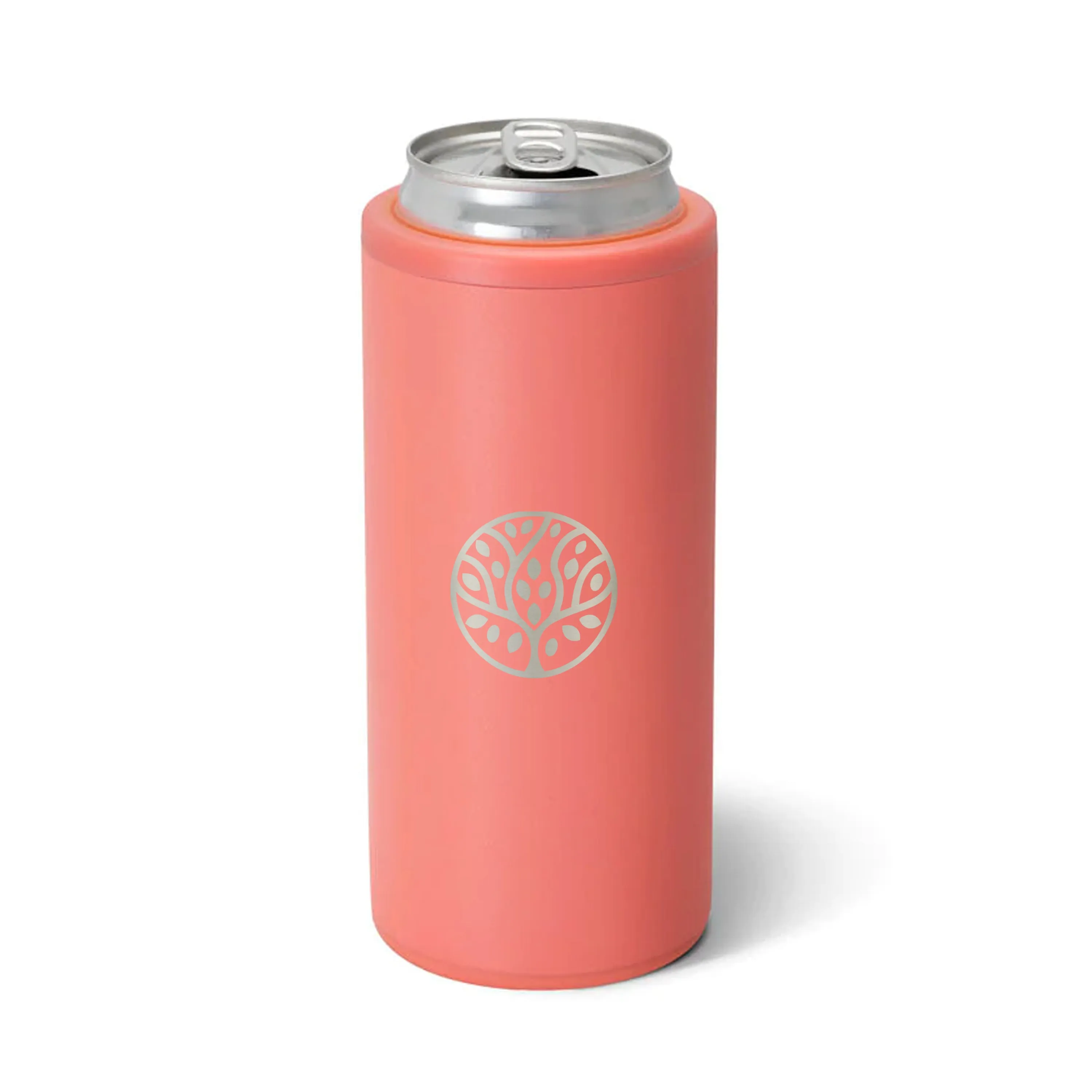 12 oz. Swig Life™ Skinny Can Cooler