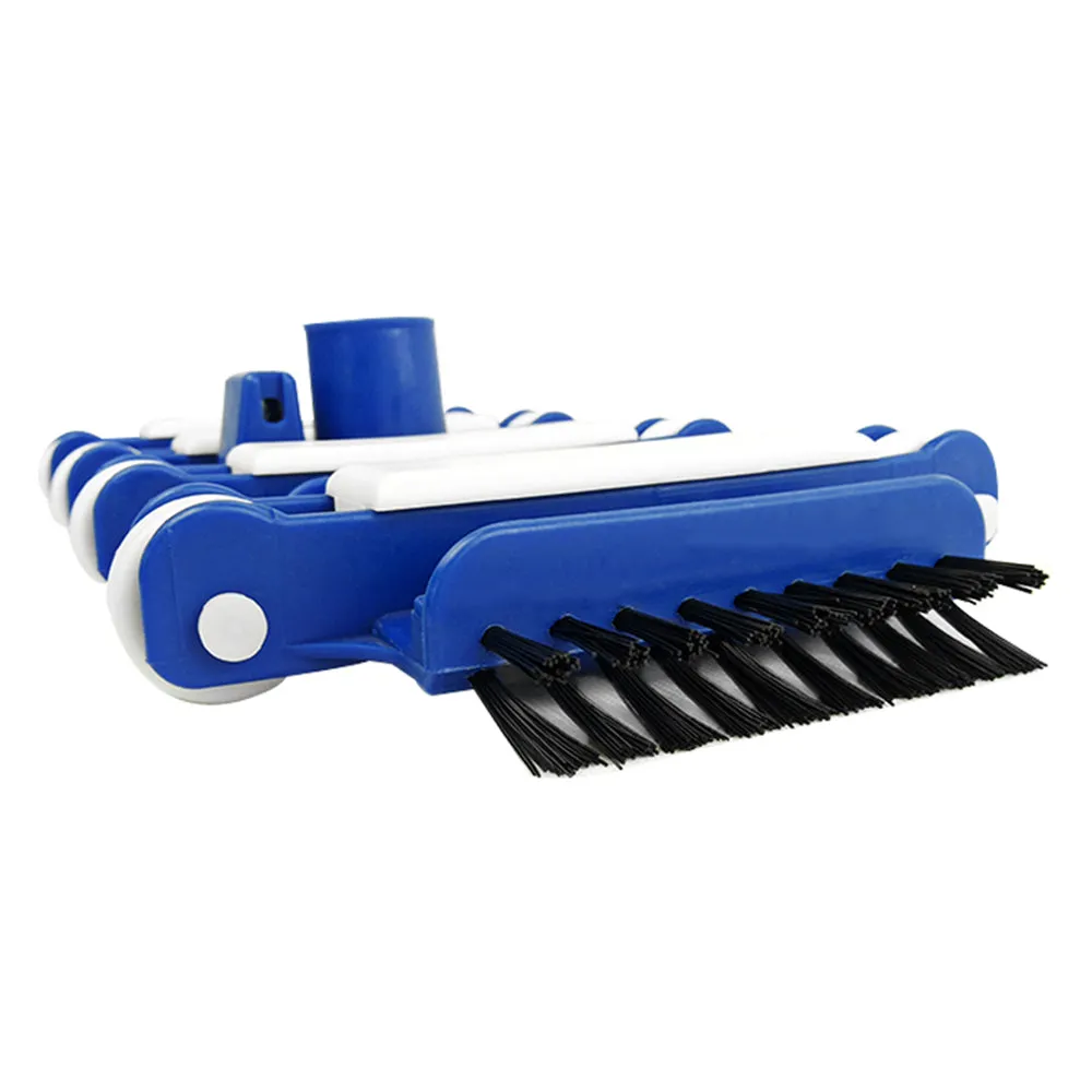 14 Inch Swimming Pool Vacuum Head Cleaner