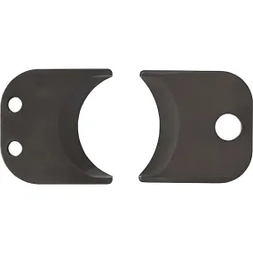 1590 ACSR Replacement Blades