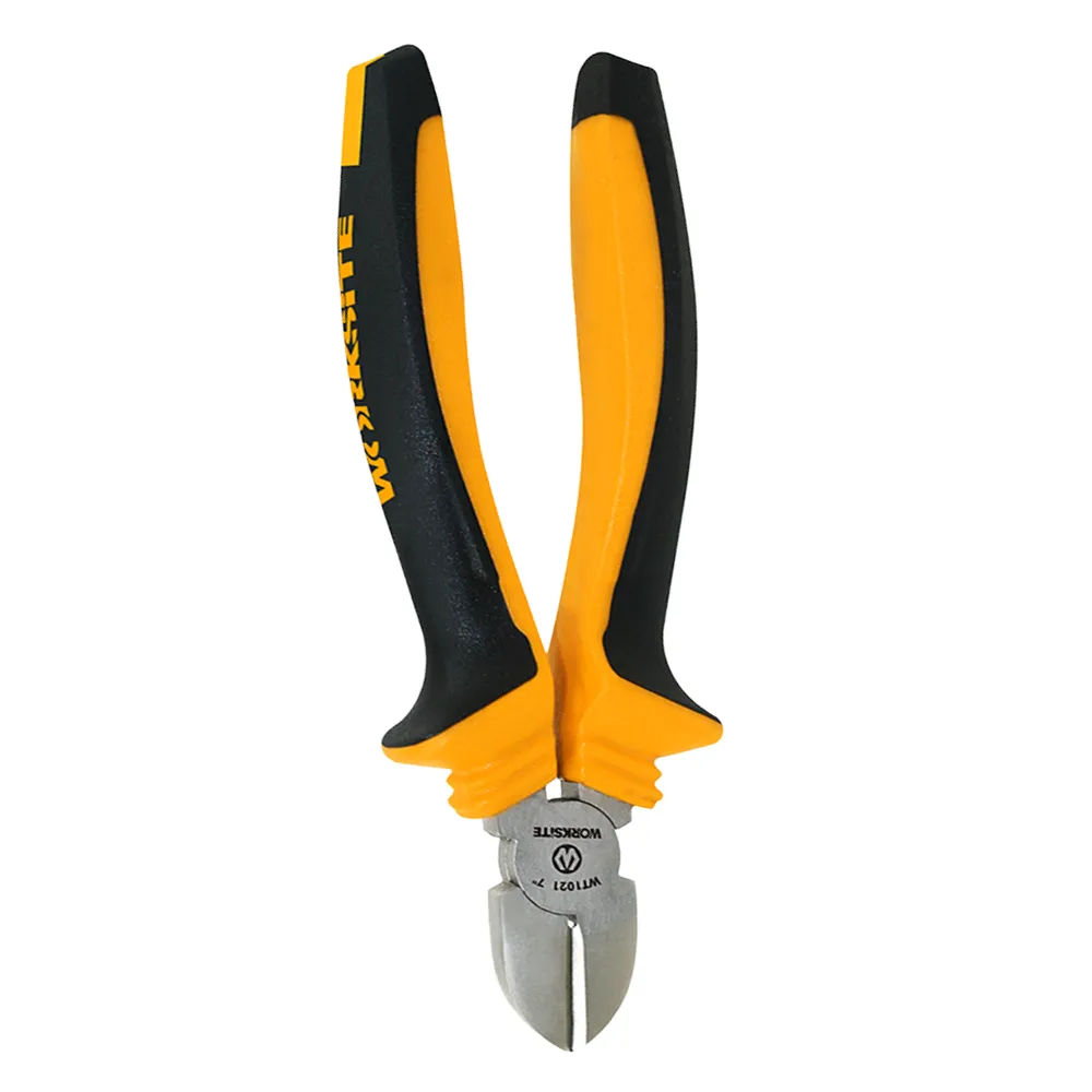 180mm Diagonal Cutter Pliers [WT1021]