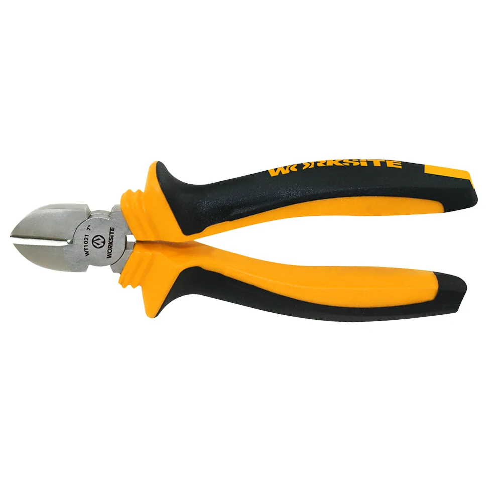 180mm Diagonal Cutter Pliers [WT1021]