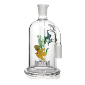 18mm Under the Sea Ash Catcher