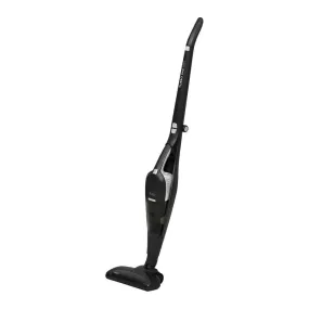 2 in 1 Turbo Pro Cordless Vacuum