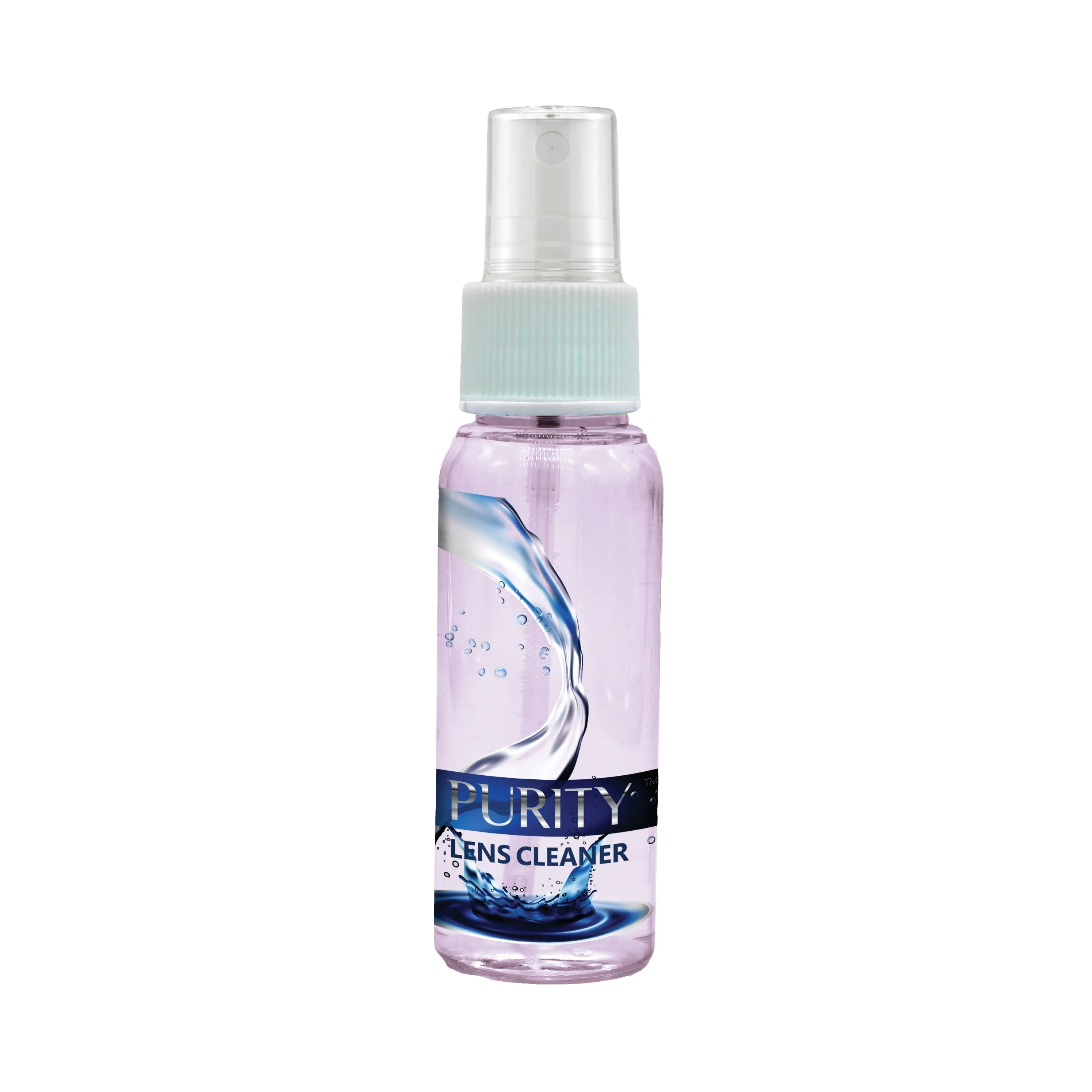 2 Oz. Purity™ Lens Cleaner