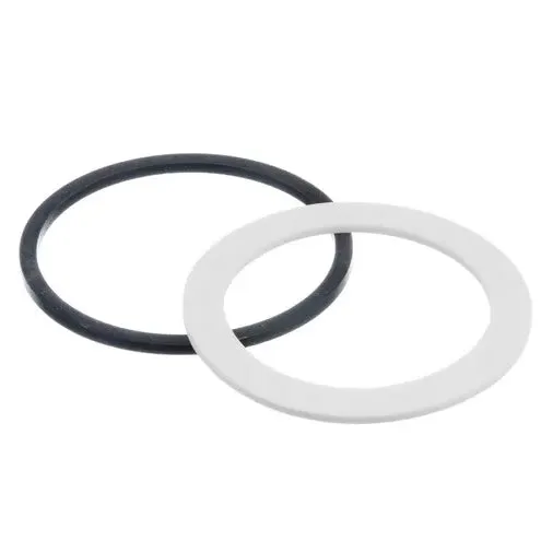 2-Pack Blender Gaskets 047953