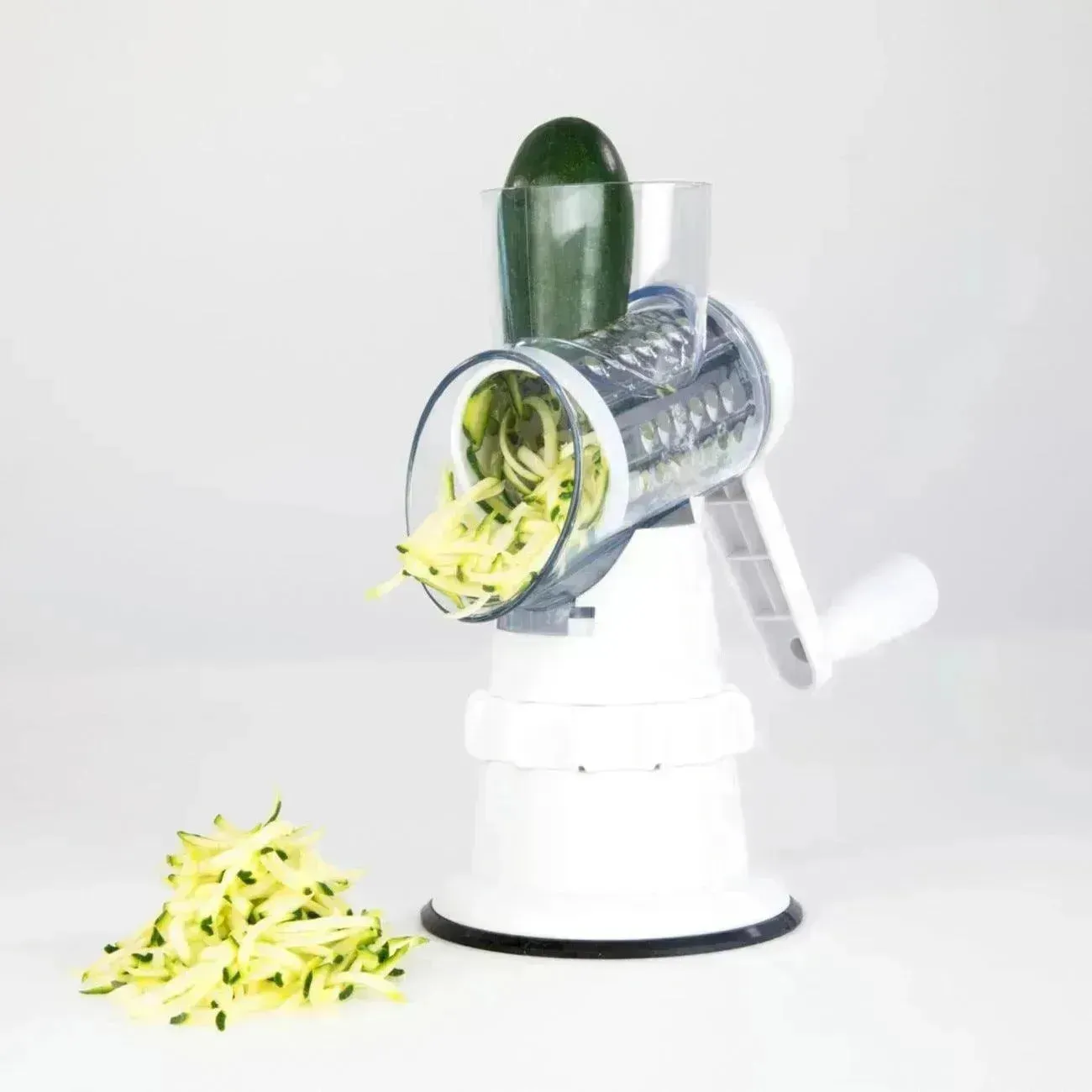 3 In 1 Vegetable Slicer Manual Kitchen Accessories Grater  shredder For Vegetable Cutter chopper Home Kitchen Supplies Kitchen Gadgets