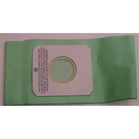 3M Vacuum Bag Inserts 20338