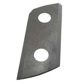 [41121-024] Blade for WEN 41121