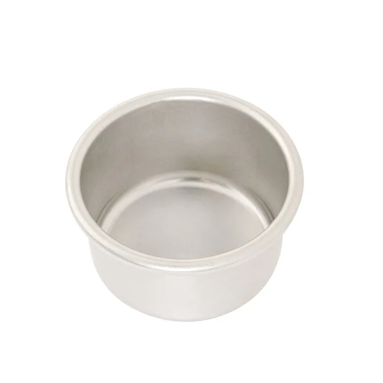 4" Round Cake Pan