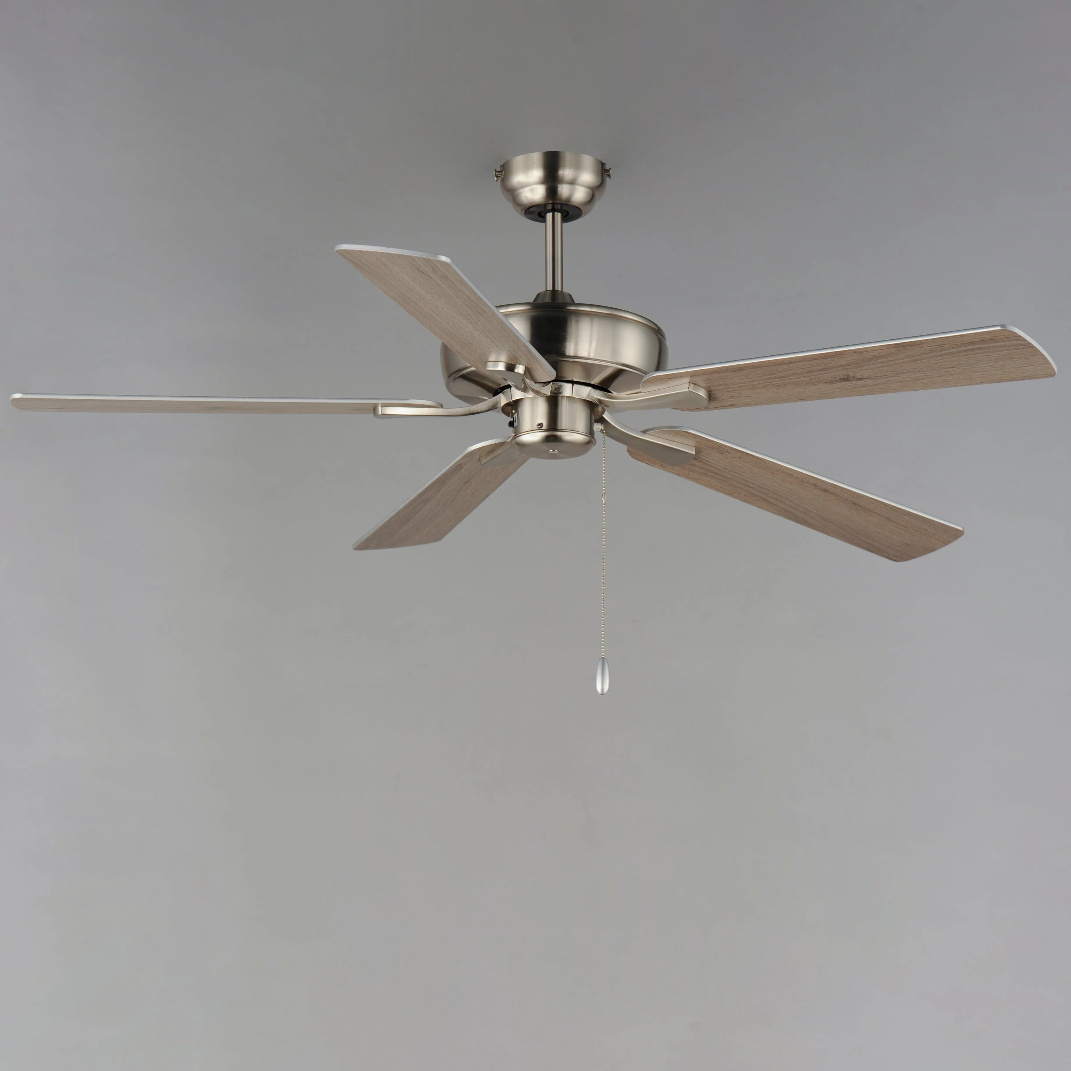 52" Super-Max Ceiling Fan