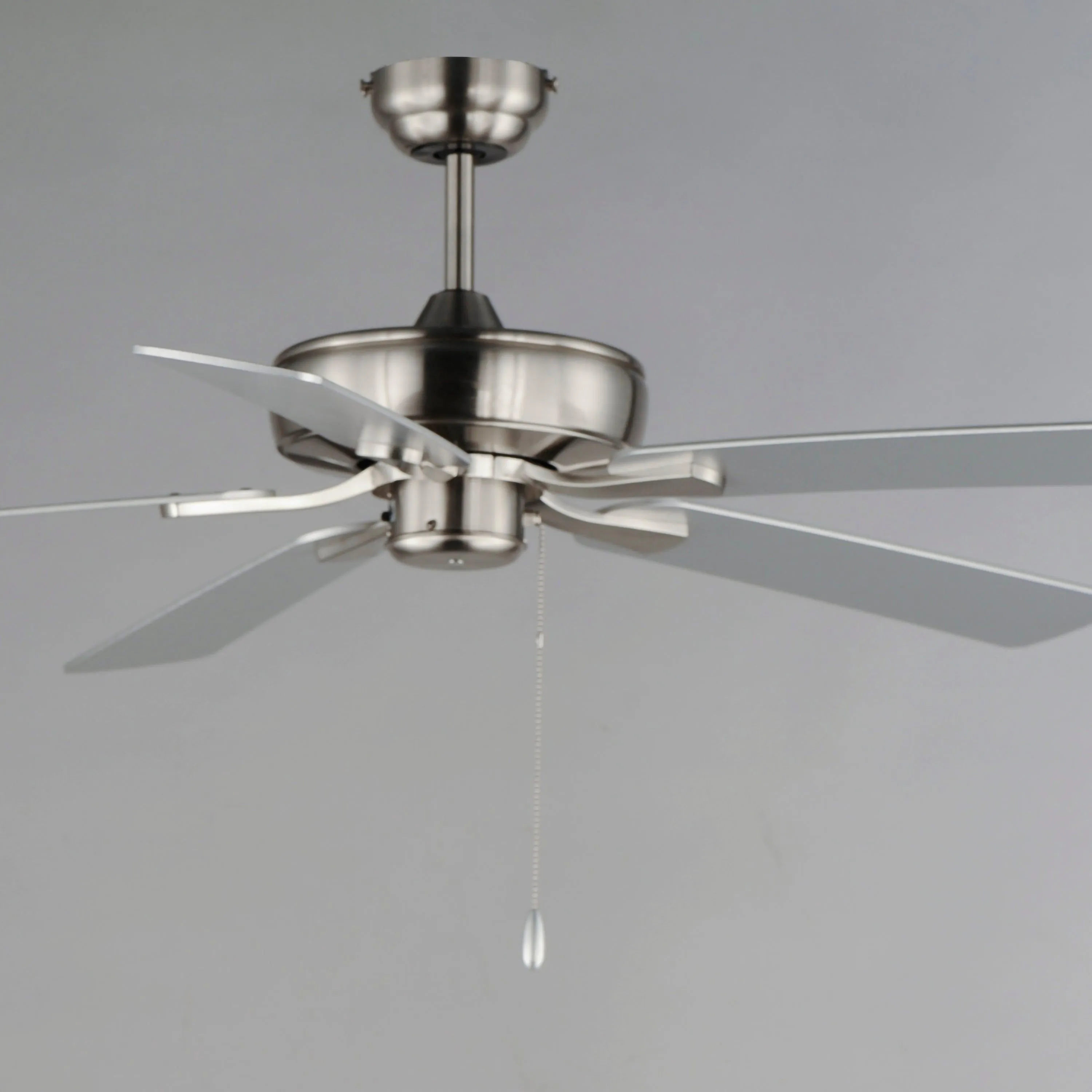 52" Super-Max Ceiling Fan