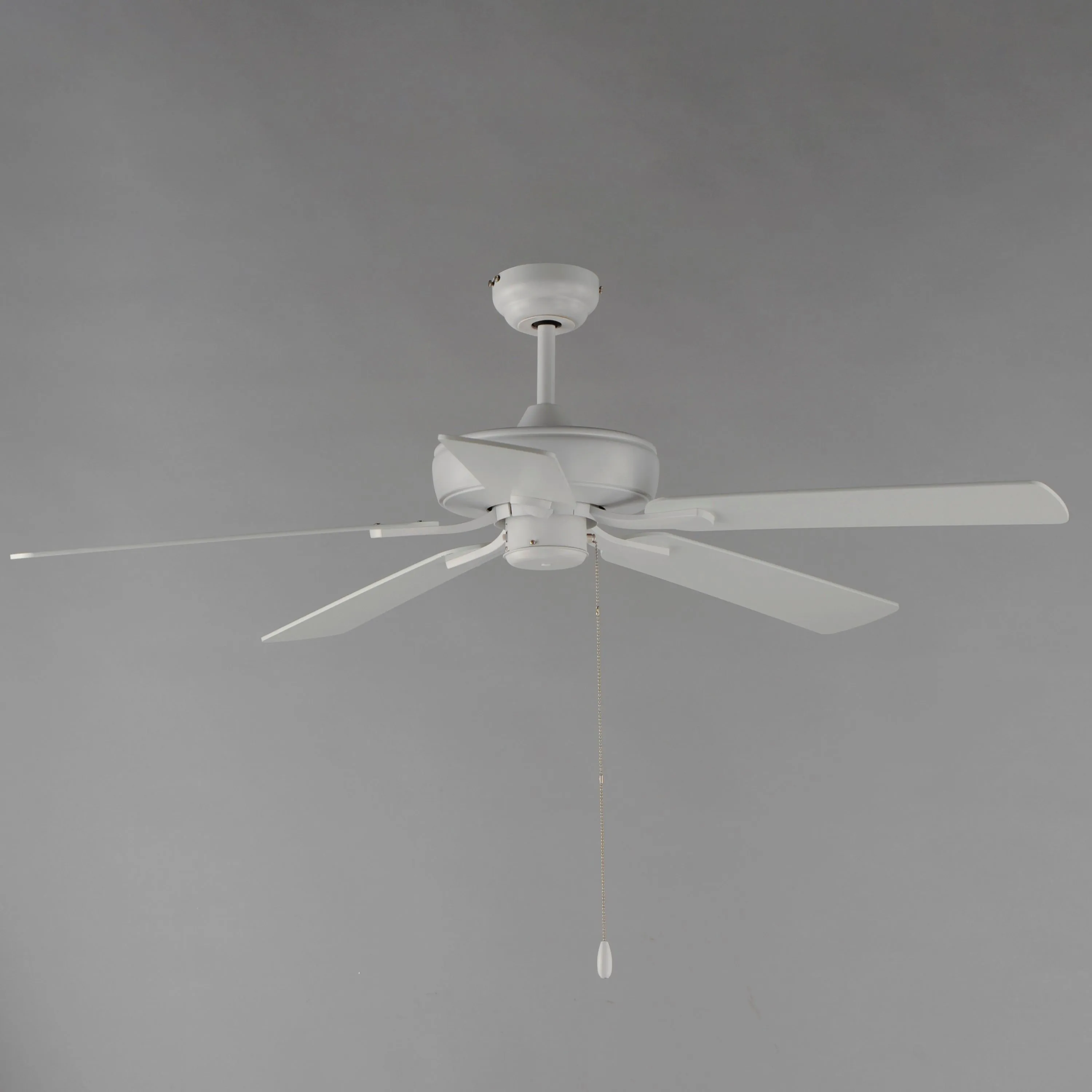 52" Super-Max Ceiling Fan