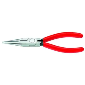 6 1/2" Long Nose Pliers KNP2501160