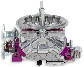 850 CFM Brawler Race Carburettor Q-BR-67201