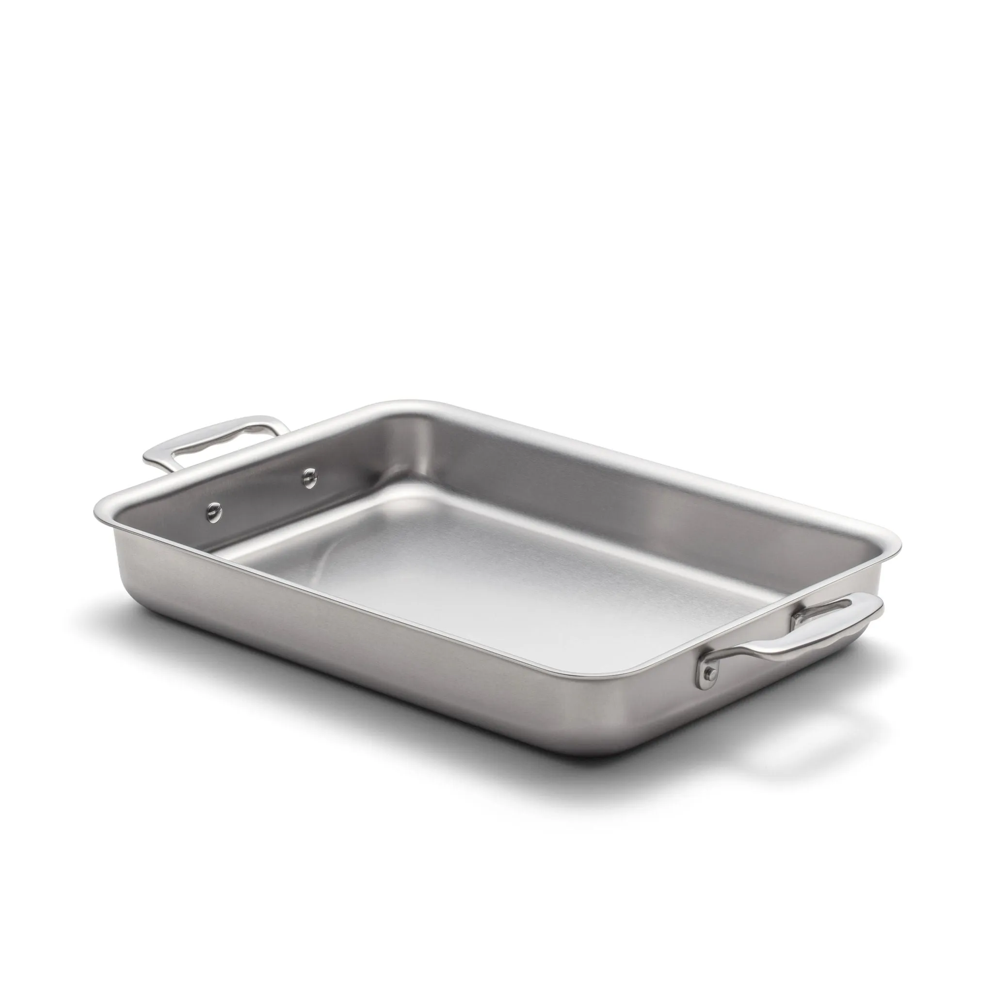 9" x 13" Bake & Roast Pan