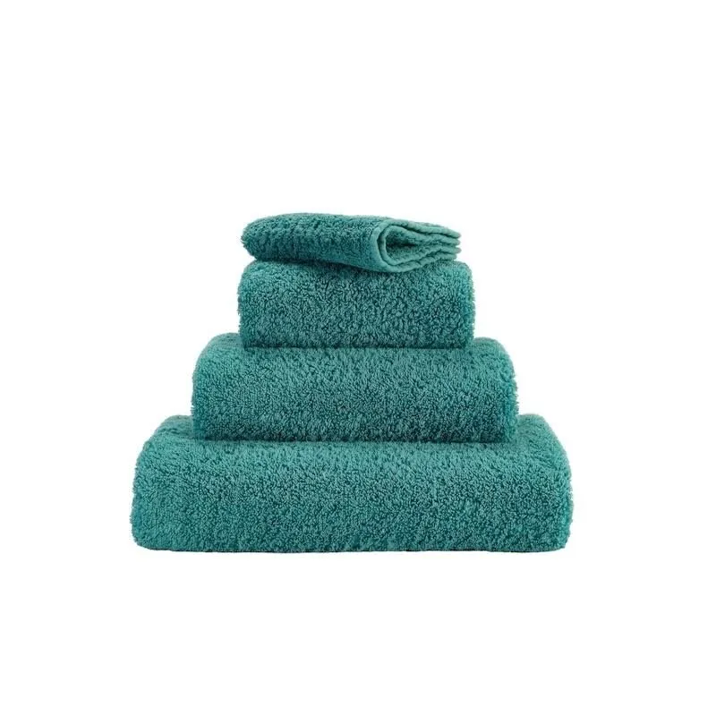 Abyss Super Pile Hand Towel 17x30 Dragonfly 325