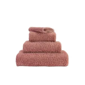 Abyss Super Pile Hand Towel 17x30 Rosette 515