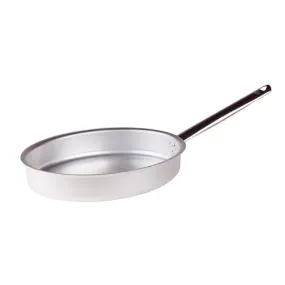 Agnelli USA ALMA12130 Fry Pan