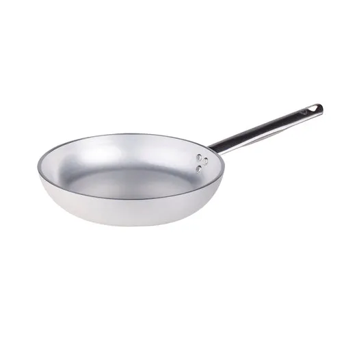 Agnelli USA ALMR111140 Fry Pan