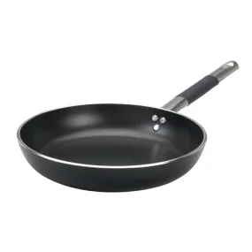 Agnelli USA ALSC2111SSC24 Fry Pan