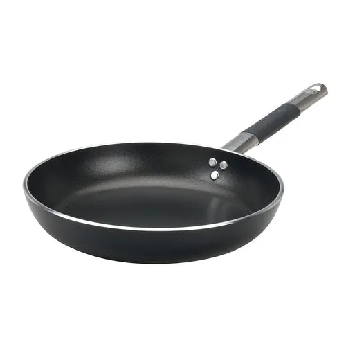 Agnelli USA ALSC2111SSC32 Fry Pan