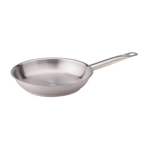 Agnelli USA COIX3111E20 Fry Pan