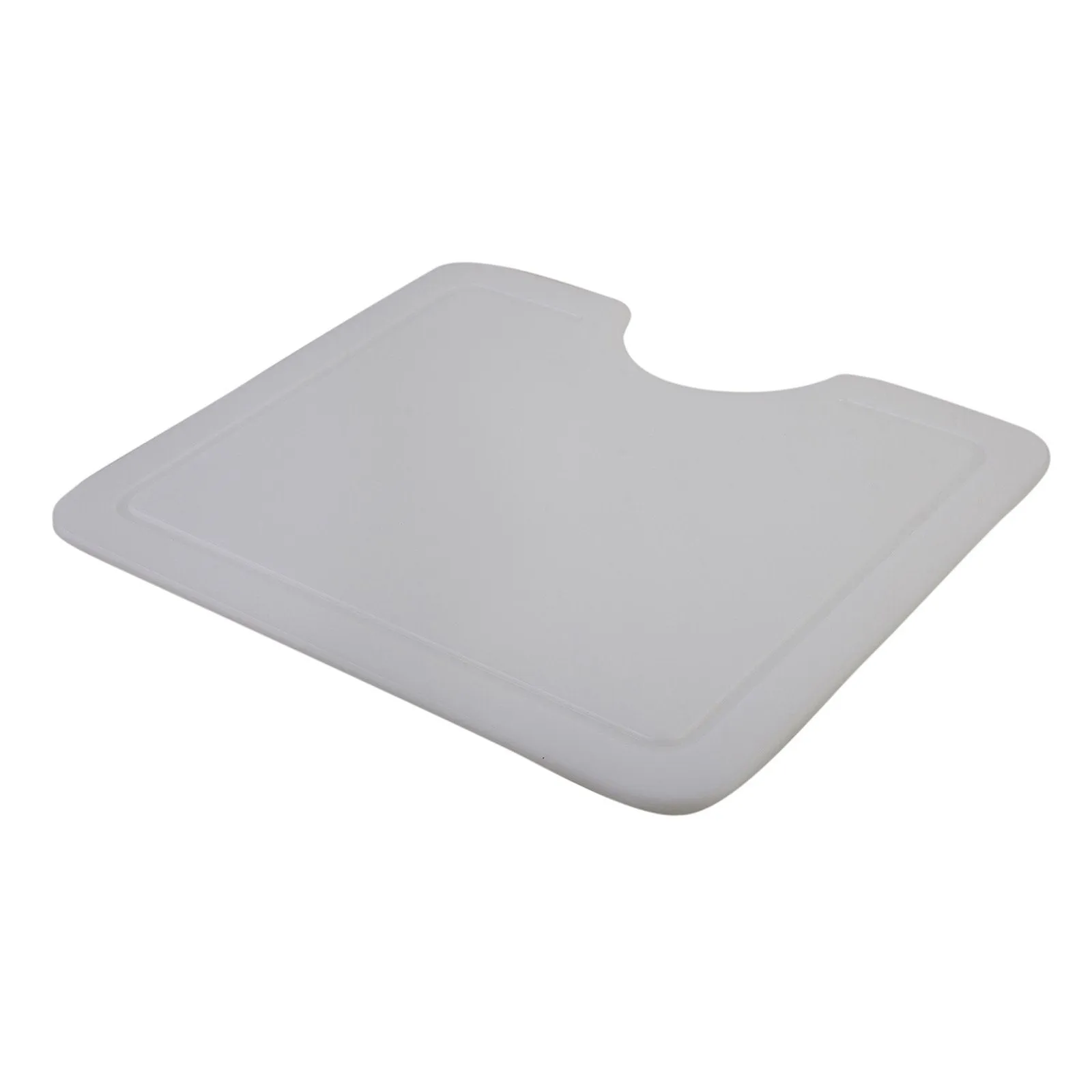 ALFI AB10PCB Polyethylene Cutting Board for AB3020,AB2420,AB3420 Granite Sinks