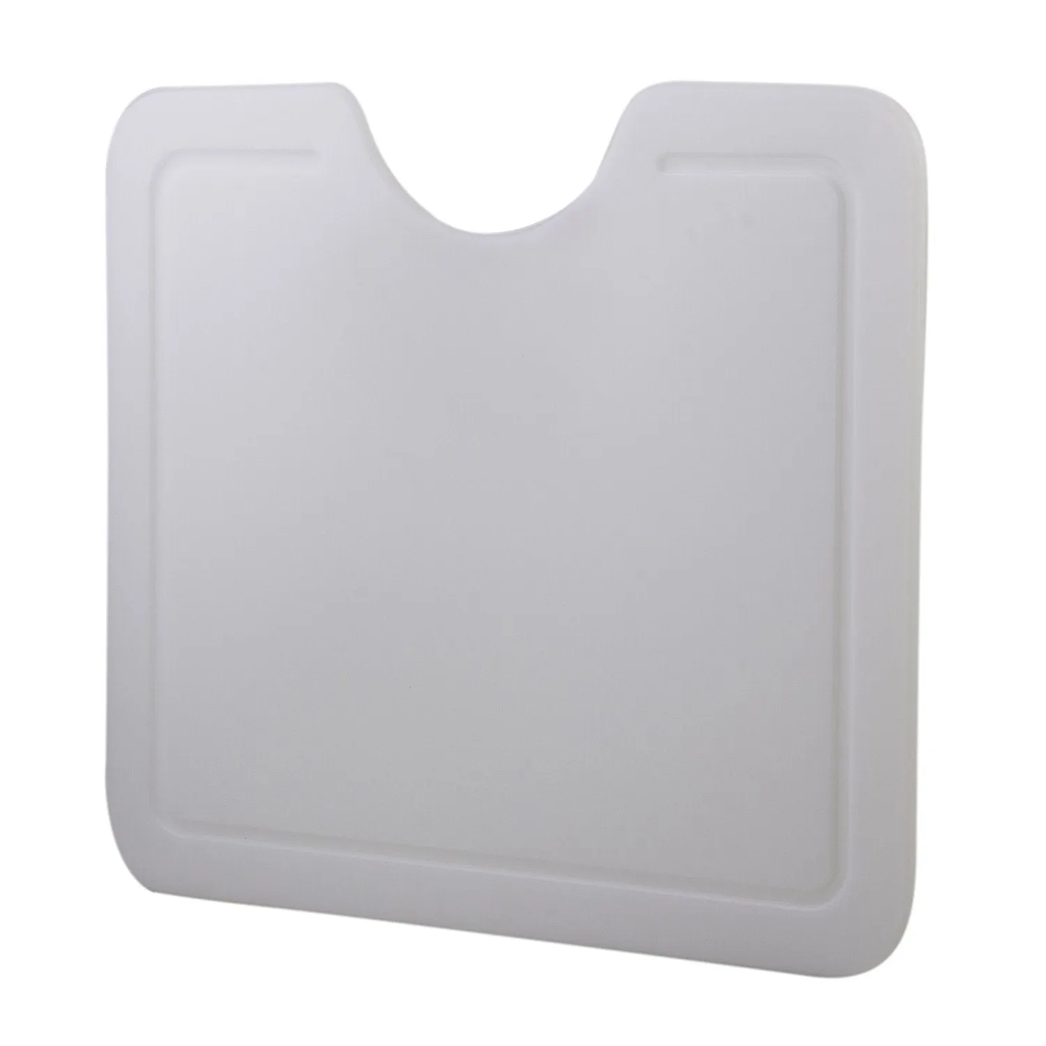 ALFI AB10PCB Polyethylene Cutting Board for AB3020,AB2420,AB3420 Granite Sinks