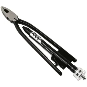 Allstar Performance Safety Wire Pliers