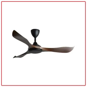 Alpha Vannus VC2 3B/52 52 Inch DC Motor Ceiling Fan