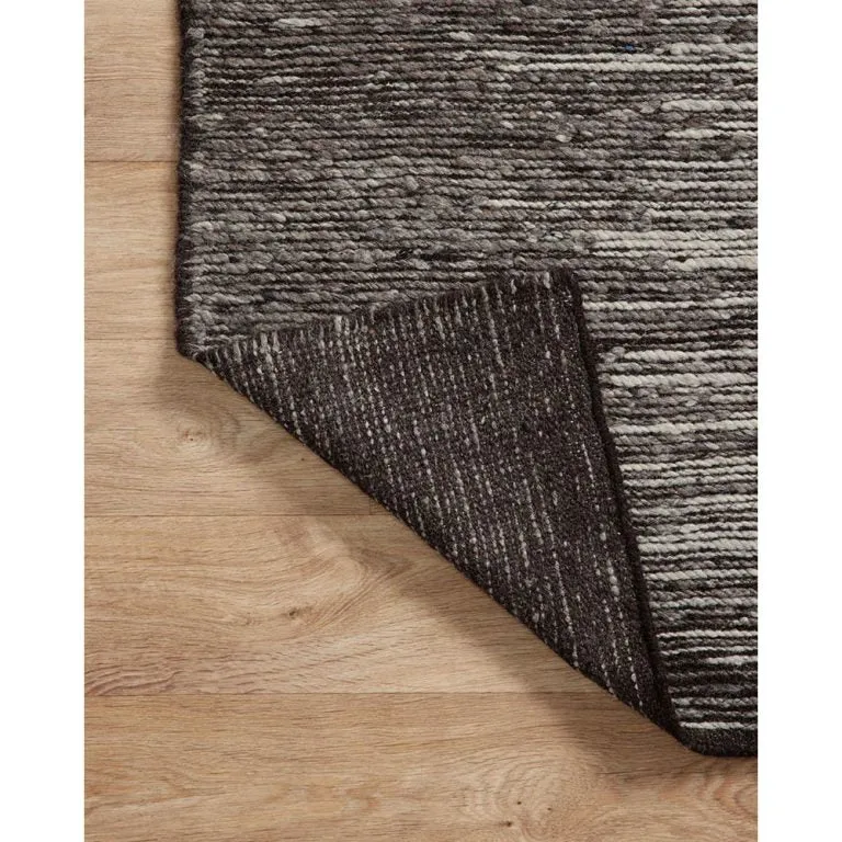 Amber Lewis x Loloi Mulholland Rug - Bark Natural