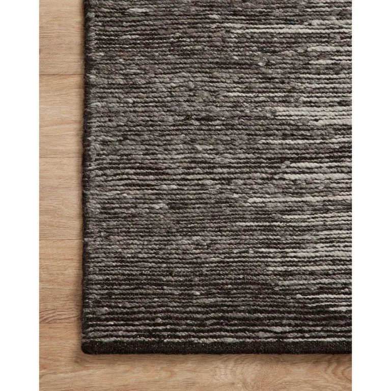 Amber Lewis x Loloi Mulholland Rug - Bark Natural