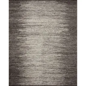 Amber Lewis x Loloi Mulholland Rug - Bark Natural