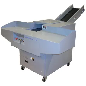 Ameri-Shred AMS-300 Shredder