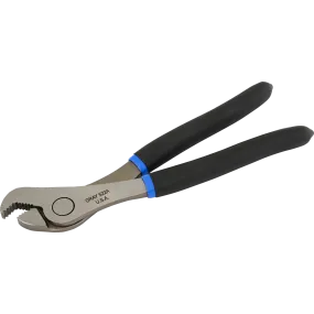 Angle Nose Battery Pliers