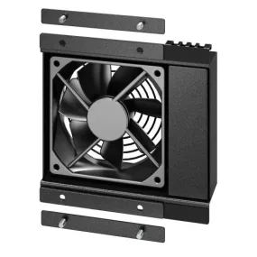 APC Easy Rack Fan tray | with single fan (ER7FANTRAY)