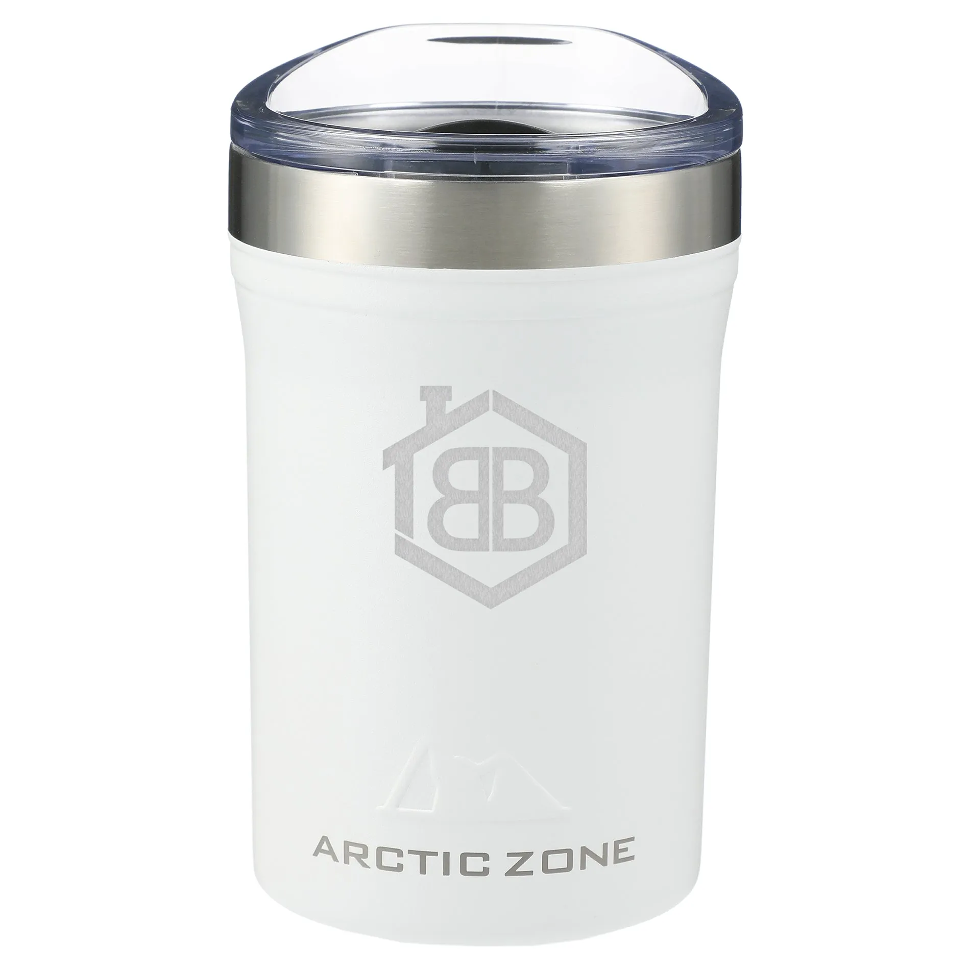 Arctic Zone® Titan Thermal HP® 2 in 1 Cooler 12oz