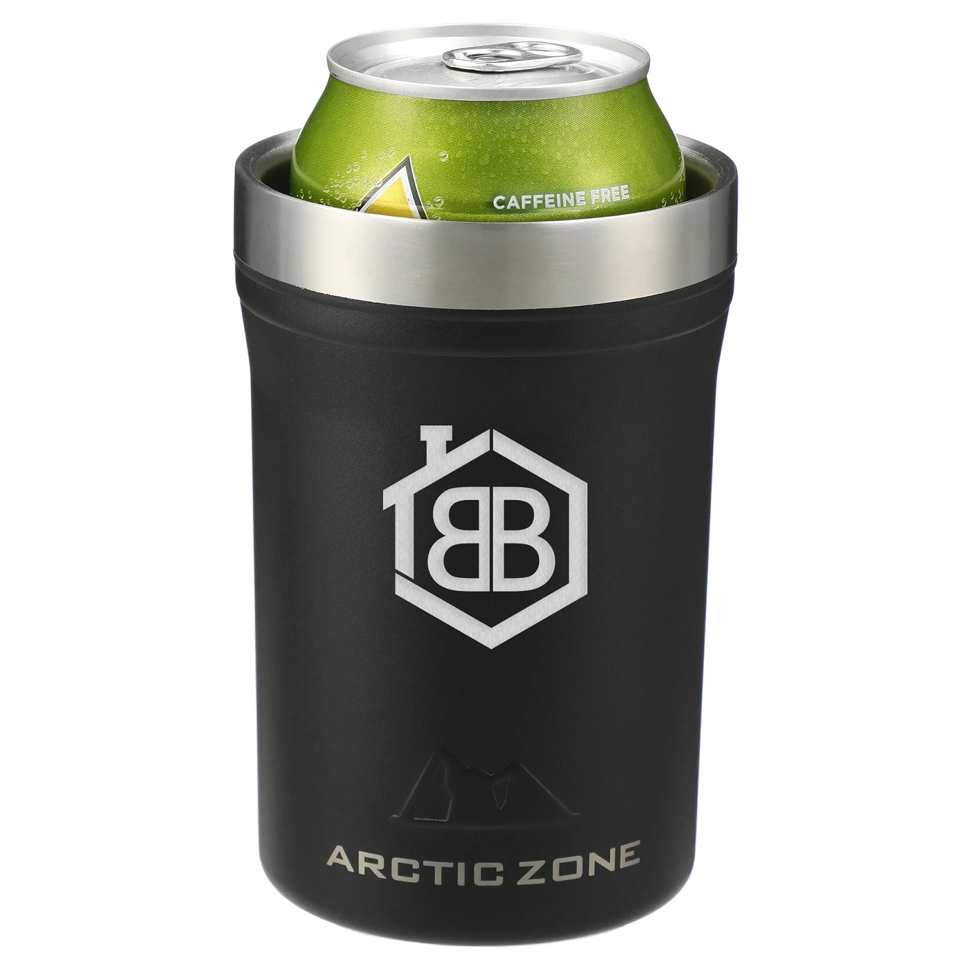 Arctic Zone® Titan Thermal HP® 2 in 1 Cooler 12oz