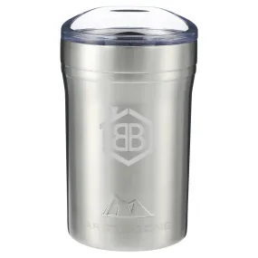 Arctic Zone® Titan Thermal HP® 2 in 1 Cooler 12oz