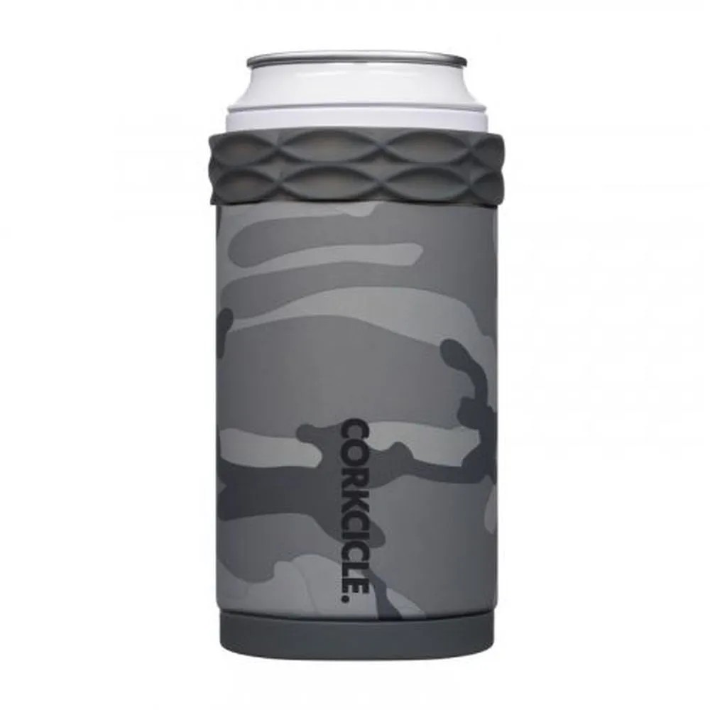 Arctican Can Cooler